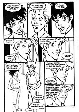 strips 03