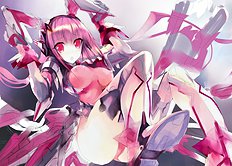 Darupu