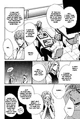Okujou Fuukei Vol.1