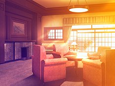 Yaoi images set 034