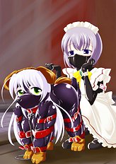 Artist galleries 16