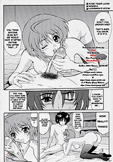 Burning!! 2