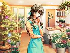 Yaoi images set 058