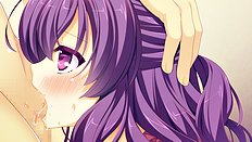 Fabulous bondage, big tits, blowjob hentai archive