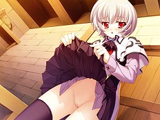 Uncensored Image Set 207