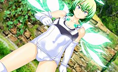 Fabulous outdoor, futanari, group hentai images