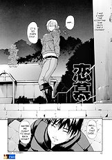 Acme[ENG]