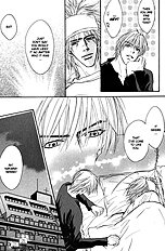 Konna Otoko Ni Dare Ga Shita