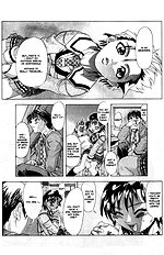 A-G Super Erotic 4