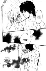 Ano Hi No Kimi Wo Dakishimeta Nara Vol.2