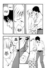 Ano Hi No Kimi Wo Dakishimeta Nara Vol.1