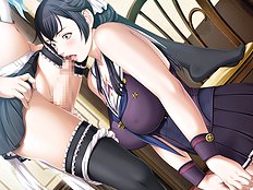 Vita Sexualis