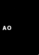 AO