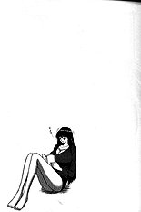 Pururun Seminar 1