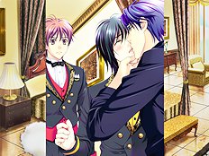 Yaoi images set 037
