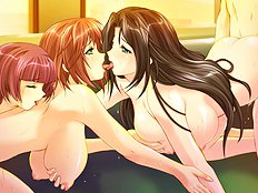 Uncensored Image Set 249
