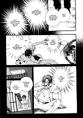 Kodomo Wa Tomaranai Vol.2