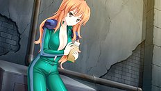 Best big tits, group hentai pictures