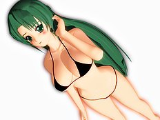 Haru