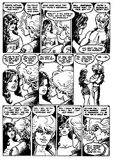 Hard Throb 1