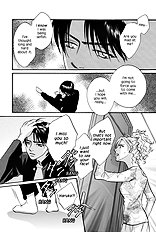 Deki No Ii Kiss Warui Kiss Vol.3