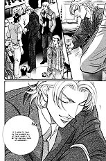 When A Man Loves A man Vol.9