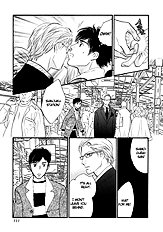Nanahikari Vol.2