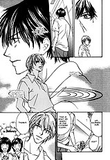 Ikura Nandemo Suki Sugiru