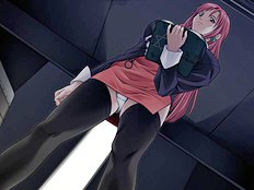 Bible Black