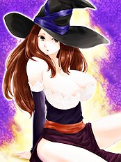 Dragons Crown 9