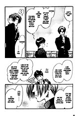 Yume No Kodomo Vol.4