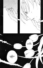 Houkago Hokenshitsu Vol.2