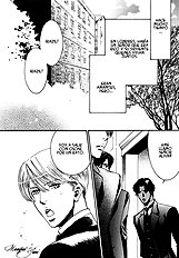 Kono Koi Wa Himitsu