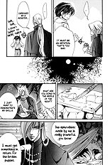Extra Story