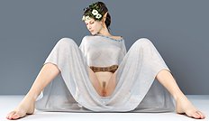 3D Image Set 6