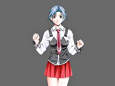 Bible Black