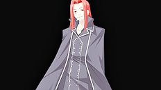 Toaru Mahjong No Nde