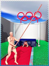 3D Image Set 22