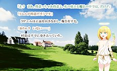 Fabulous outdoor, futanari, group hentai images