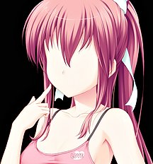 Incredible big tits, blowjob, lesbian, toys hentai collection