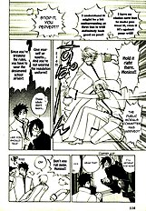 Aitsu No Daihonmei Vol.2