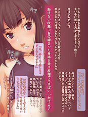 Hottest 3d, blowjob, group hentai set