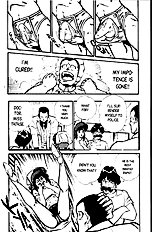 Ogenki Clinic Vol.1