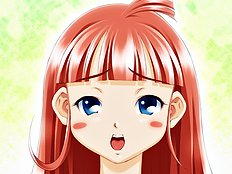 Sekilala Watashi ni Konya Ainikite