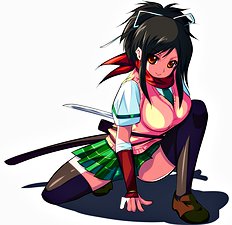 Eon