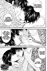 Hikago - I Know the Name of That Feeling ENG