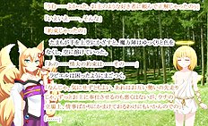 Fabulous outdoor, futanari, group hentai images
