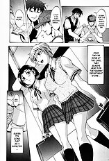 Married Woman Hunting[ENG]