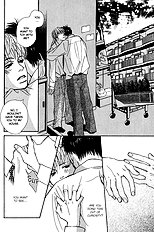 Konno Keiko Vol.1