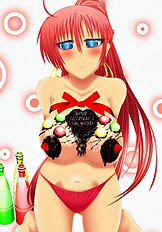 Chelseamasa